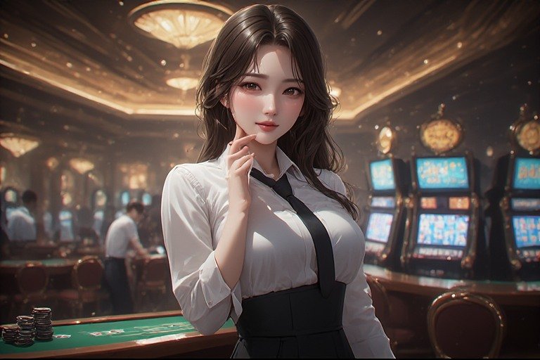 비트코인 파워볼로 안정적인 수익을 만드는 핵심 노하우