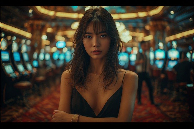 이오스파워볼 초보가 가장 많이 하는 질문