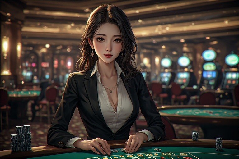 보글파워볼 결과 해석하는 방법 쉽게 배우기