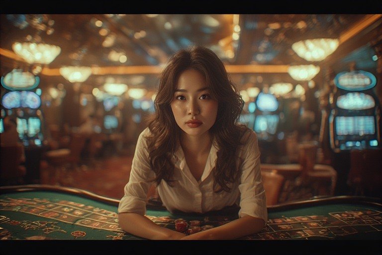 사설파워볼 검증 없이 이용하면 위험한 이유와 실제 사례 정리