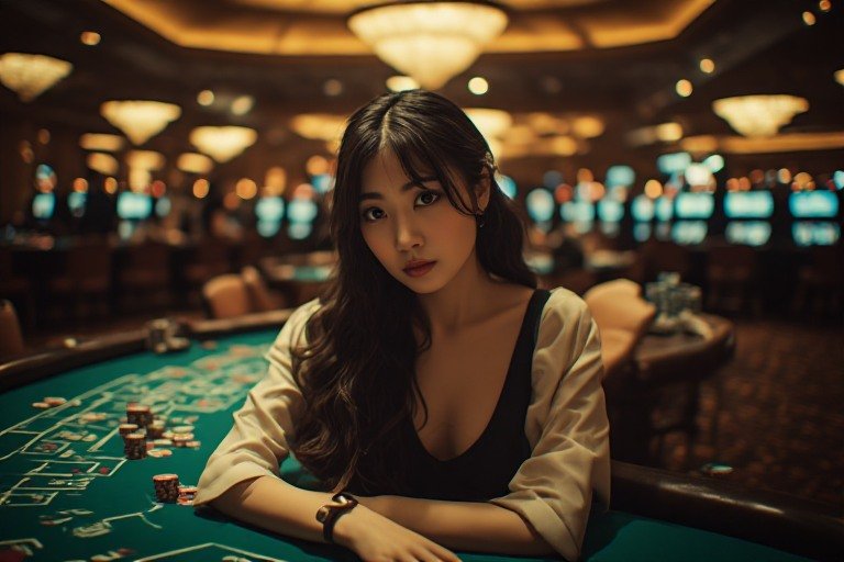 eos파워볼 5분 게임의 빠른 리듬이 하루를 가볍게 만들어주는 느낌이다