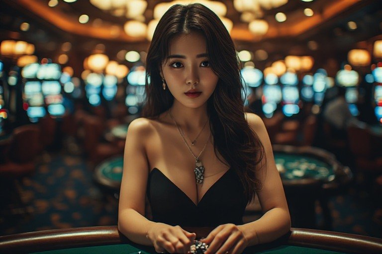 이오스파워볼 이용자들이 자주 묻는 질문과 답변 한눈에 보기 기본 개념부터 차근차근 정리