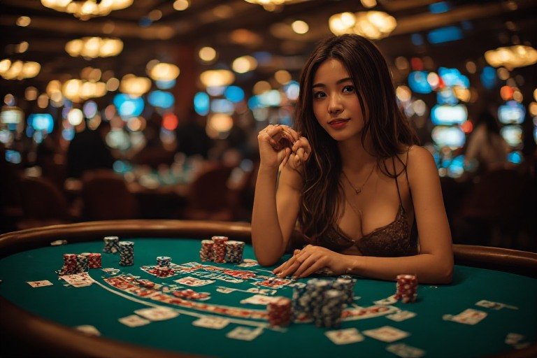 엔트리파워볼 관련 검색량이 급증하는 시기에는 어떤 특징이 나타날까
