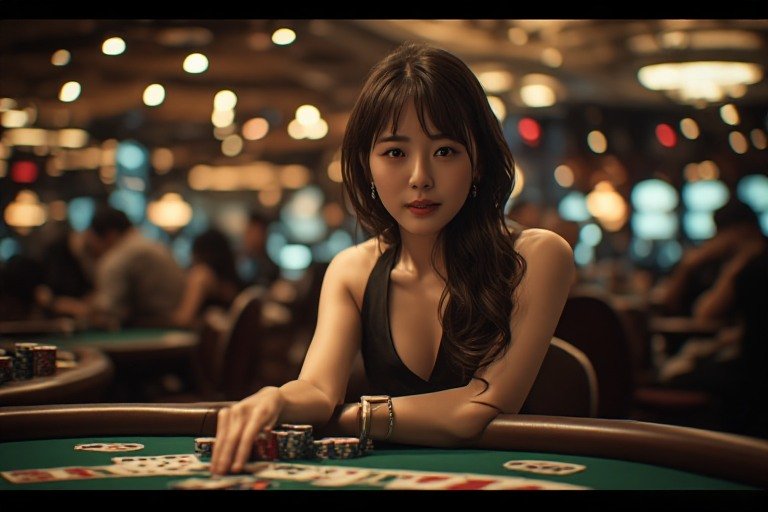 파워볼 놀이터를 여러 곳 테스트해본 끝에 출금 처리 속도가 빠르고 안정적인 eos파워볼 계열로 자리를 잡았다