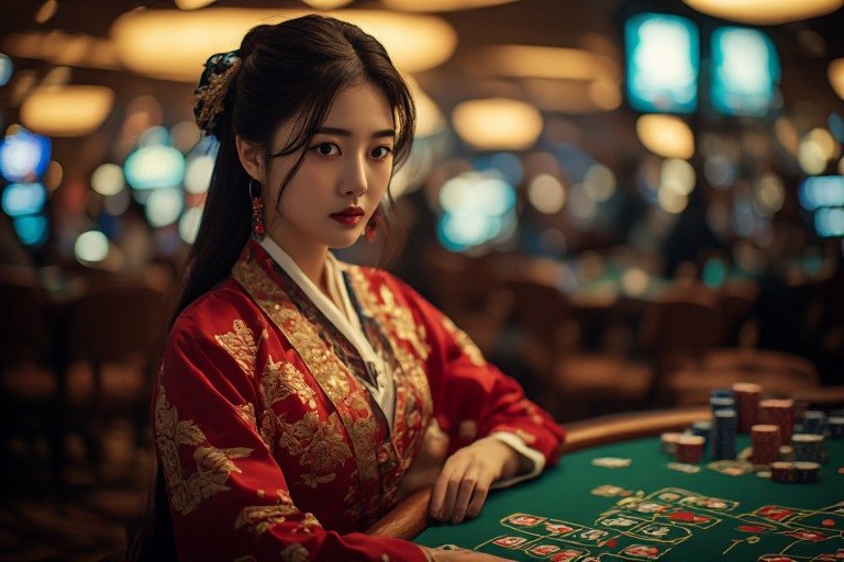 EOS파워볼 안전한 놀이터를 찾고 있다면 반드시 확인해야 하는 체크리스트를 알려드립니다