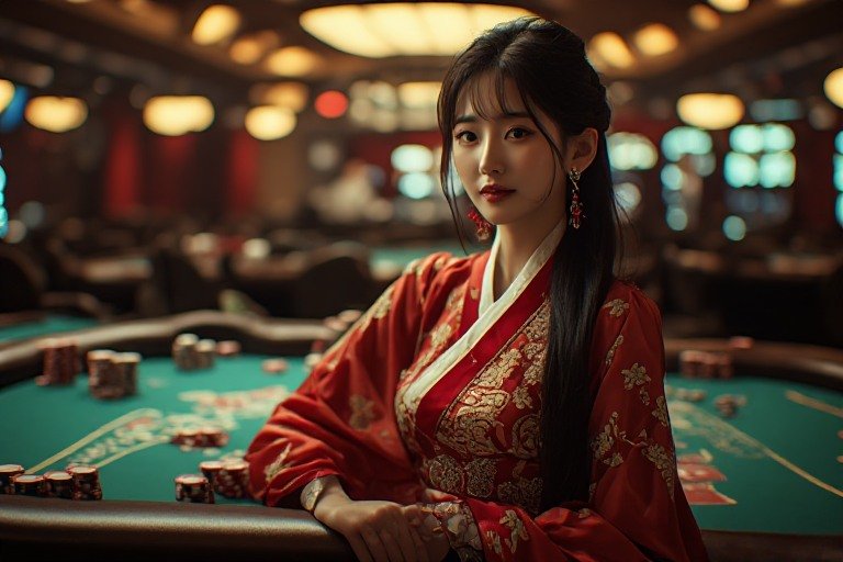 eos파워볼 커뮤니티에서 공유되는 전략과 정보가 실제 베팅에 생각보다 많이 도움이 된다