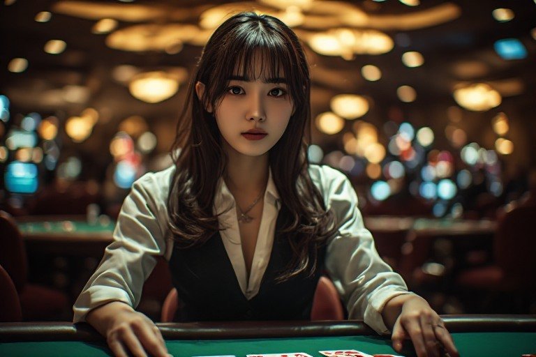 이오스파워볼 실시간 결과와 분석 자료를 함께 확인하는 방법 알아보기