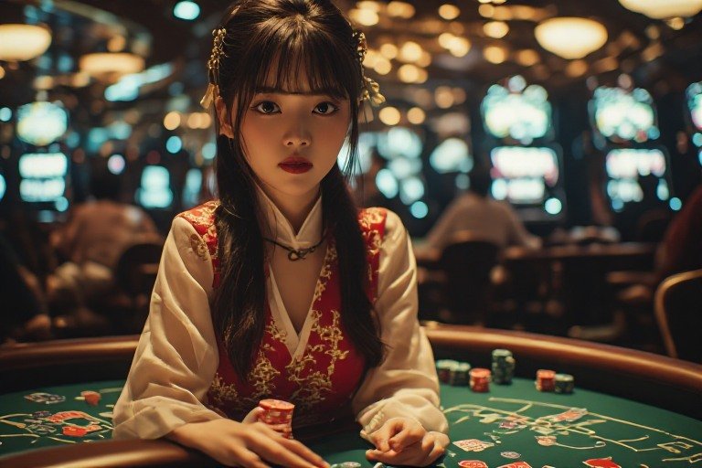 파워볼 놀이터를 고를 때 가장 중요하게 봐야 할 요소와 우선순위